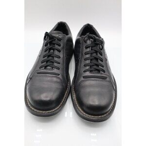 Harley-Davidson | Shoes | Mens Black Mens Oxford  display picture 1